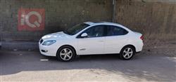 Chery A3